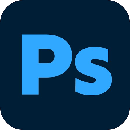 Photoshop Image